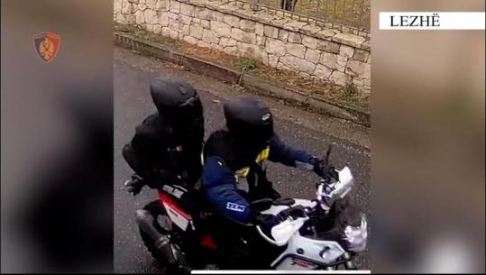 Dyshohet se do kryenin vrasje, 3 të arrestuar në Shkodër! Sekuestrohen armë e veshje, dyshime për përfshirje edhe në eliminimin e ‘Tanit të Rruzhdiut’