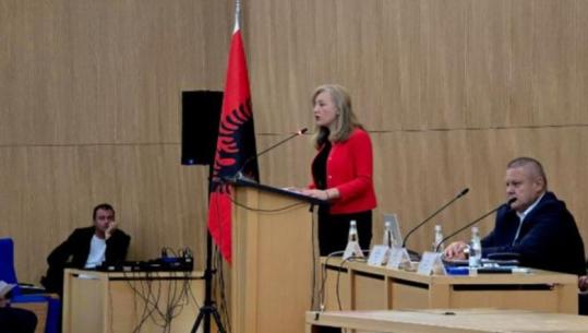 Prokurorët zgjedhin sot 3 anëtarët e rinj të KLP-së, përfundojnë mandatet e Stojanit, Rizës dhe Hodës!
