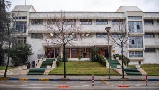 Email-e kërcënuese drejt adresave qeveritare, AKSHI: Rasti nën hetim, po marrim masat e nevojshme