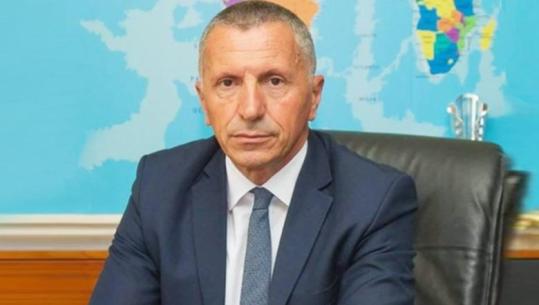 E cilësoi 'më të rrezikshmin' mes shqiptarëve, Shaip Kamberi i përgjigjet Vuçiçit: Kërkoj vetëm barazi dhe të drejta, nuk më duhen lëvdatat e tua