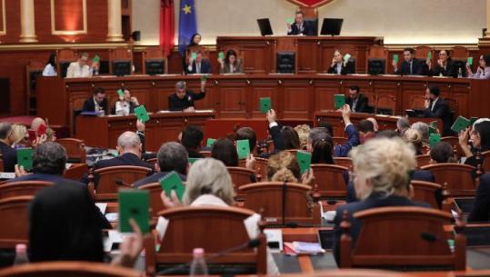 Filip Çakuli: Kur numërojmë bashkitë dhe harrojmë pushtetin