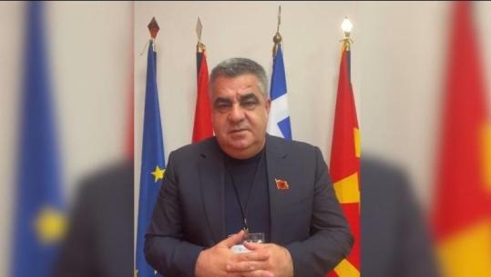Shqipëria, Greqia dhe Maqedonia e Veriut kandidaturë të përbashkët për Prespën në UNESCO, Gonxhja takon ministrat! 2 mln € mbështetje nga BE