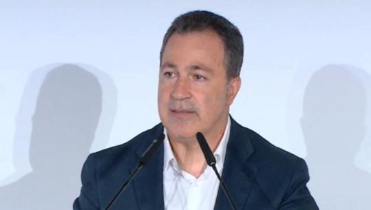'Territorialja'. Peleshi: Bashkimi i Korçës me Maliqin krijon bashkinë më të madhe në Shqipëri