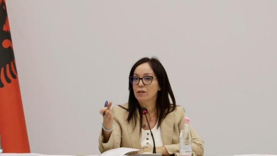 Spahiu me prindërit e fëmijëve me spektër të autizmit: Vijojmë punën për shërbime më të mira! Mbështetje edhe për familjet
