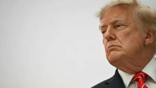 Trump sulmon fituesen e çmimit Nobel për Paqen: Urren SHBA-në dhe lavdëron Hamasin! Izraeli: Goebbels duartroket nga ferri
