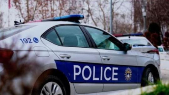 Kosovë/ Të shtëna me armë zjarri në Gjilan, raportohet për 2 të vdekur dhe një të plagosur