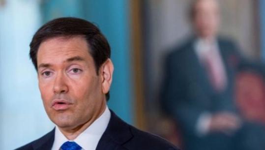 Pas Nobelit për paqen, SHBA-tw vendosin sanksione ndaj Gjykatës Penale Ndërkombëtare, Rubio: Gjykatë mashtruese! Përgjigjen magjistratët: Historia do ta tregojë!