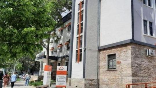 Tre orë drejtor në Elbasan! Everest Kazheli jep dorëheqjen nga Kadastra pak pasi kishte marrë emërimin
