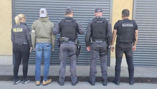 Humbja e drogës paguhej me jetë! Europol godet rrjetin kriminal të Ballkanit, 47 të arrestuar pas hetimeve për vrasje, rrëmbime dhe trafik droge në Europë