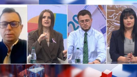 Ekspertët për buxhetin 2027: Vjen më social, por pa zgjidhje për bujqësinë dhe prodhimin