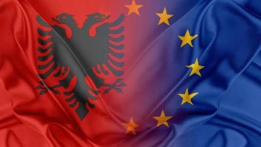 Anëtarësimi në BE/ Vendet anëtare japin dritën jeshile për mbylljen e Kapitullit 20, Rama: Forcohet perspektiva e Shqipërisë për investime, inovacion dhe punësim