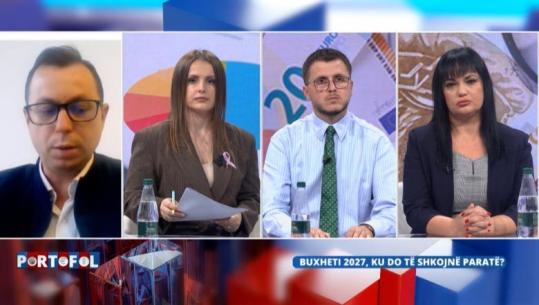 Skema e re e bonusit të bebeve/ Ekspertët: Zgjidhja e duhur, por pagesat mujore për fëmijë në vlera të ulëta 