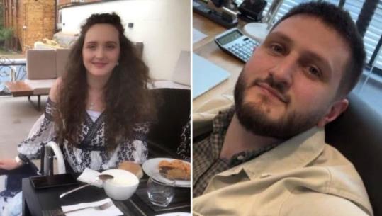 Vrasja e dyfishtë në Kosovë, zbulohen identitetet e viktimave! Motër e vëlla u qëlluan për vdekje nga biznesmeni