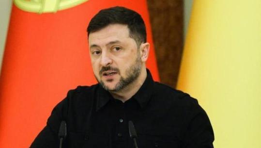 Zelensky kundër marrëveshjes Trump-Putin për naftën: Është investim në një luftë që duhet të përfundojë!