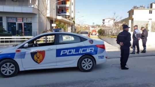 Kërcënonte prej dy vitesh të moshuarin për t’i marrë para, arrestohet 41-vjeçari në Vlorë