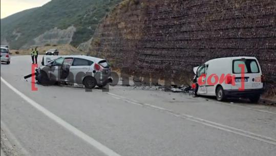 INSTAT: Rriten me 6% aksidentet rrugore në Shqipëri për 9 muajt e fundit, Durrësi dhe Tirana me shifrat më të larta! 1508 të vdekur e të plagosur