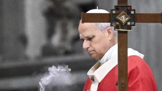 Papa Leone XIV kundër dënimit me vdekje: Është e papranueshme, shkel dinjitetin dhe paprekshmërinë e jetës njerëzore