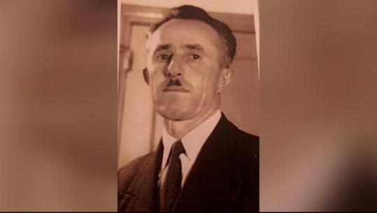 Sefer Mujo, diversanti që hyri mbi 20 herë në Shqipëri dhe Sigurimi nuk e kapi kurrë