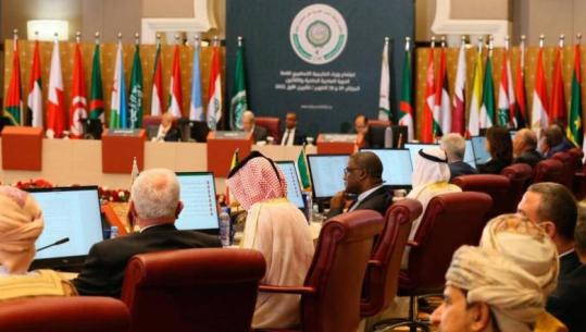 Liga Arabe dënon sulmin e Huthëve në Riad: Shkelje e hapur e së drejtës ndërkombëtare