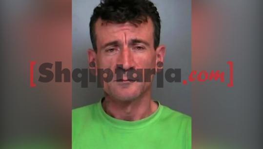 Kërkohej prej 25 vitesh për 3 vrasje në Shkodër, Report TV siguron foton e shqiptarit të arrestuar në Nju Jork,  jetonte me identitete të rreme në SHBA