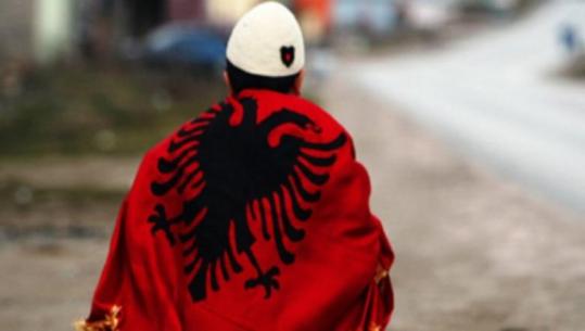 Është e lehtë të jesh patriot sot në Shqipëri