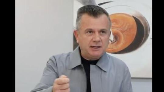  Golemi merr statusin e qytetit, Balla: Kryetari i Kavajës doli kundër! Bashkia ka dyfish të ardhura se Lushnja, por shtron dhjetë herë më pak rrugë