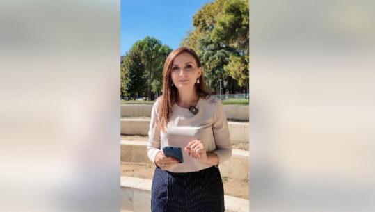 Godina e re te ‘Parku Rinia’, Tabaku: Do të heqë mushkërinë e fundit të Tiranës