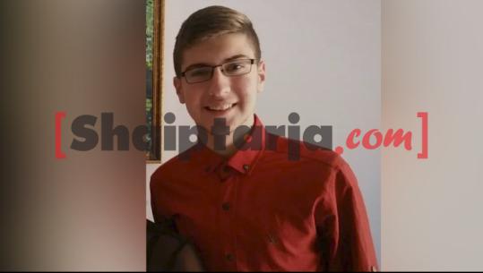 Atentati me tritol në Gjirokastër/ Në automjet u vendos rreth 300 gram lëndë shpërthyese, i ati i të plagosurit Erigels Mela ka qenë prokuror