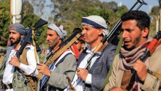 Kontrollojnë kryeqytetin e Jemenit dhe kërcënojnë rrugët detare, kush janë rebelët Huthi dhe pse sulmojnë Arabinë Saudite?
