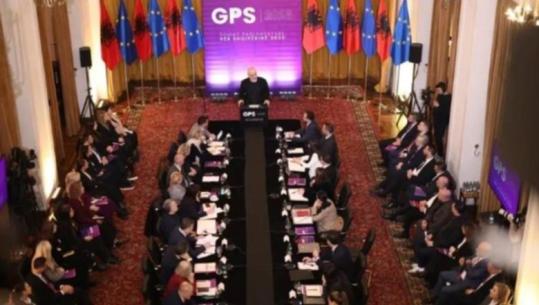 Përplasjet për ‘Territorialen’/ Të mërkurën zhvillohet mbledhja e zgjeruar e Grupit Parlamentar të PS, të pranishëm Rama, ministrat dhe deputetët