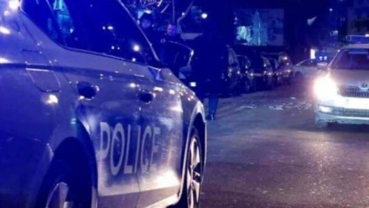 Kosovë/ Babai vret me armë zjarri të birin 29-vjeçar, arratiset nga vendngjarja