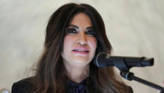 Raportimet për sjellje të papërshtatshme, Trump dhe Rubio shqyrtojnë shkarkimin e ambasadores së SHBA në Greqi, Kimberly Guilfoyle