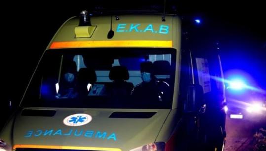 Kretë/ 58-vjeçari shqiptar sulmohet me thikë në shtëpinë e tij, në kërkim 17-vjeçari