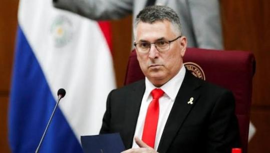 Ministri i Jashtëm i Izraelit në Tiranë, sot takime me Ramën, Peleshin e Hoxhën! Në fokus marrëveshjet dypalëshe në fusha të ndryshme