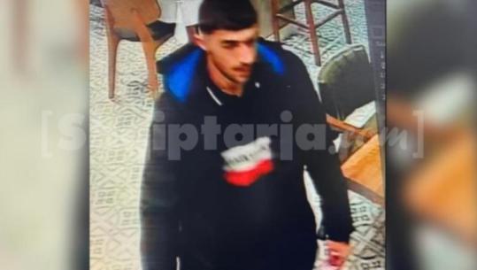 Në kërkim nga Shqipëria, arrestohet në Greqi 19-vjeçari turk që tentoi të vriste bashkatdhetarin në Sauk