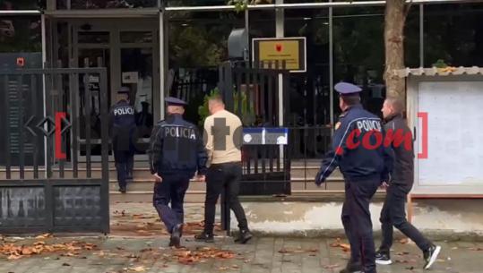 Vrasja e Egli Progës/ Kërkuan gjykim të shkurtuar, Gjykata e Korçës rrëzon kërkesën e Denis Meçes dhe Leonidha Guçes