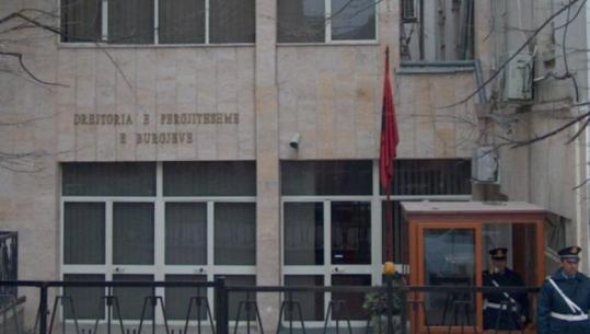 Adriatik Kupi largohet nga drejtimi i Burgjeve, kush janë 9 drejtorët që janë ndërruar në 13 vite (SKEDA)