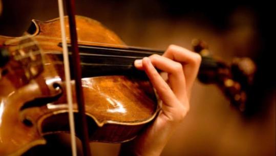U kap me 38.3 kilogramë kokainë në makinë, 4 vite dënim për violinistin shqiptar në Francë, 1 vit do ta shlyejë me kusht! Gjobitet me 1.1 mln € (EMRI)