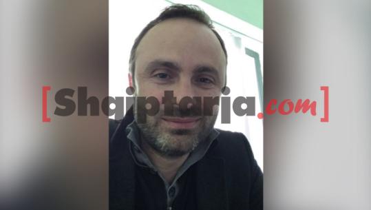 U arrestua për krime mjedisore në shtratin e lumit Vjosa, Lorenc Bami ish-bashkëpunëtor i Tërmet Peçit! Pretendimi: Inspektorët më kërkuan ryshfet