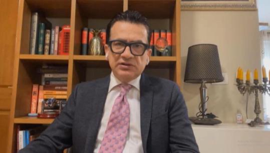 'Debati me Braçen nuk e dëmtoi PS', analiza e Spahiut në Report TV: Rama doli më i fortë politikisht, Territorialja i jep avantazh në zgjedhjet vendore