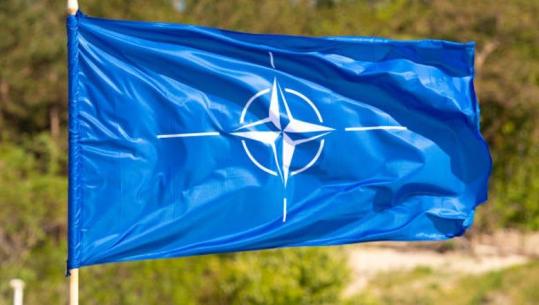 NATO: Nuk duam luftë, por nëse na sulmojnë jemi gati të përgjigjemi