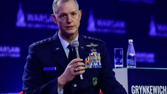 'Po të na sulmojnë, mund të luftojmë që sonte', NATO prezanton strategjinë e re: Sulmi ndaj një aleati do të jetë i kotë