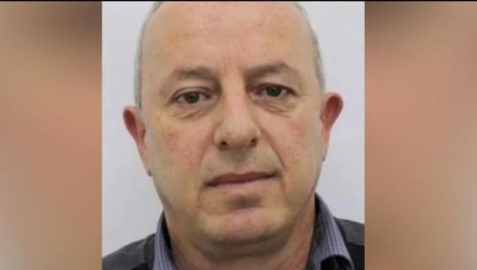 Kaloi 26 kg kanabis drejt Greqisë, dënohet me 7 vite burg ish-shefi i Kufirit në Korçë