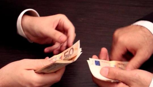 Raporti/ Kreditë me probleme ulen në 3.6% ose 36.8 mld lekë! Pr/ligji, kufizohet kostot e kredive të këqija që janë shitur