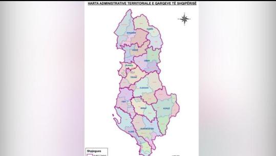Raporti i Këshillit të Europës: Bashkitë në Shqipëri kanë burime të kufizuara financiare e njerëzore, vijon tendenca e centralizimit të kompetencave