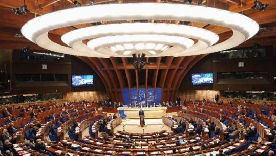 Raporti i Këshillit të Europës për çështjen Veliaj: Paraburgimi i zgjatur i kryetarëve të bashkive cënon edhe të drejtat e votuesve