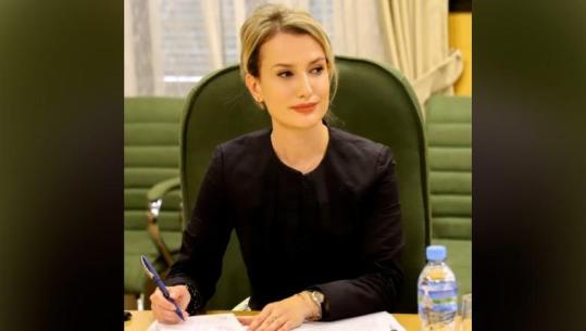 Dorëheqja e Kupit, Sadleva Bodo emërohet në krye të Drejtorisë së Përgjithshme të Burgjeve