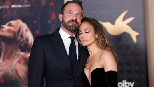 Ben Affleck flet për Jennifer Lopez dy vjet pas divorcit: Kam respekt të madh për të