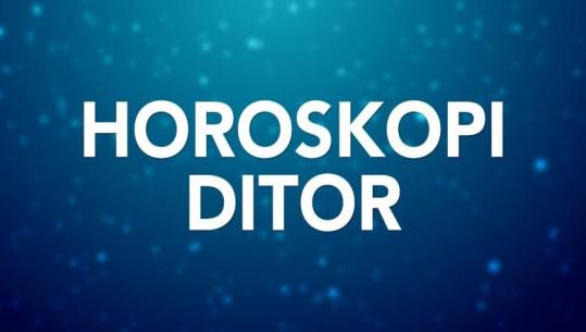 Parashikimi i yjeve për të enjten: Kontrolloni shpenzimet e panevojshme, lejoni dashurinë t’ju diktojë