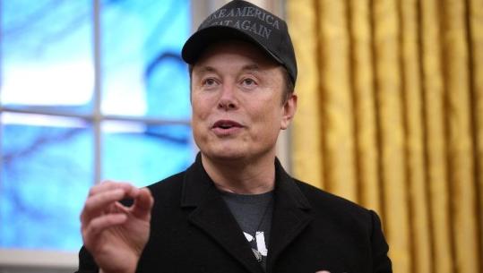 Musk investon 366 milionë dollarë për të ndihmuar republikanët në zgjedhjet e mesmandatit në SHBA